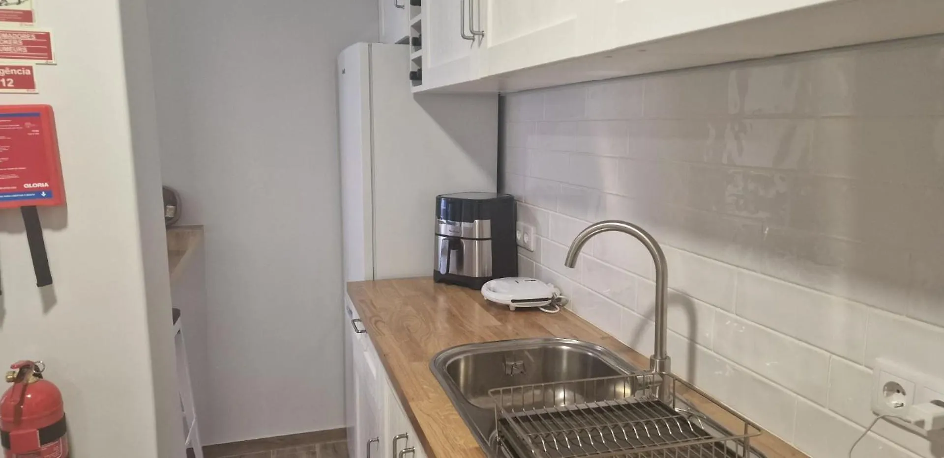 شقة Machico Heart Suites البرتغال