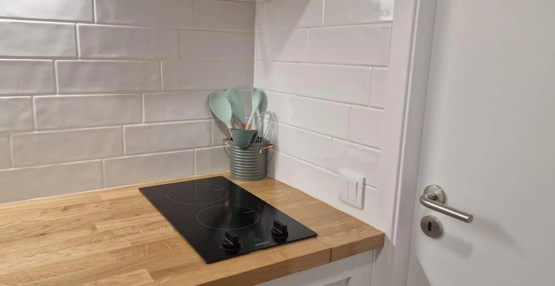 Machico Heart Suites 0*, ماتشيكو البرتغال