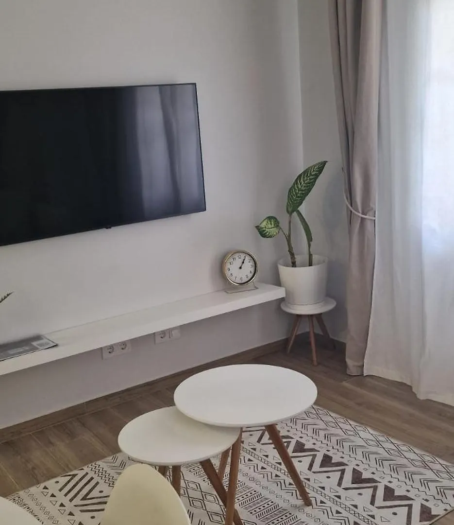 شقة Machico Heart Suites البرتغال