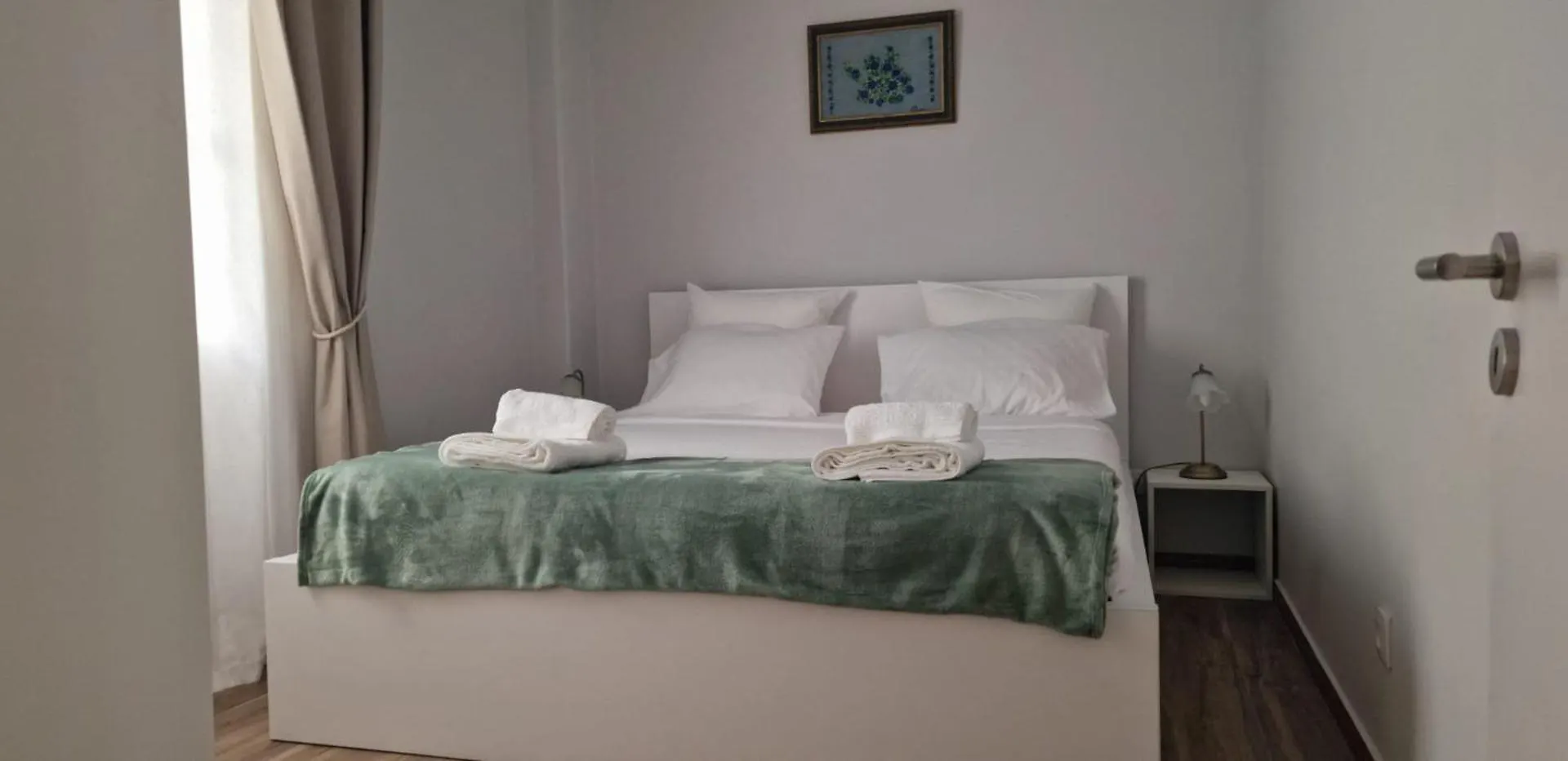 Machico Heart Suites البرتغال