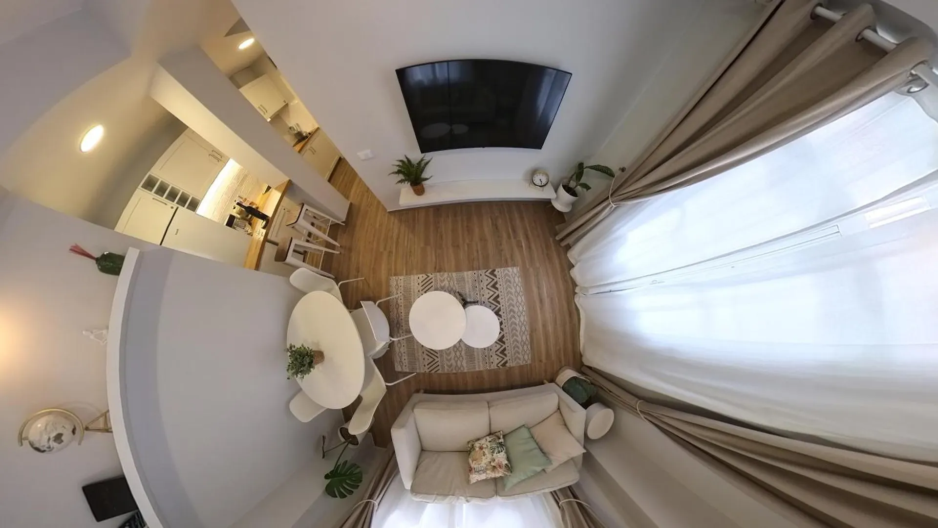 Machico Heart Suites البرتغال