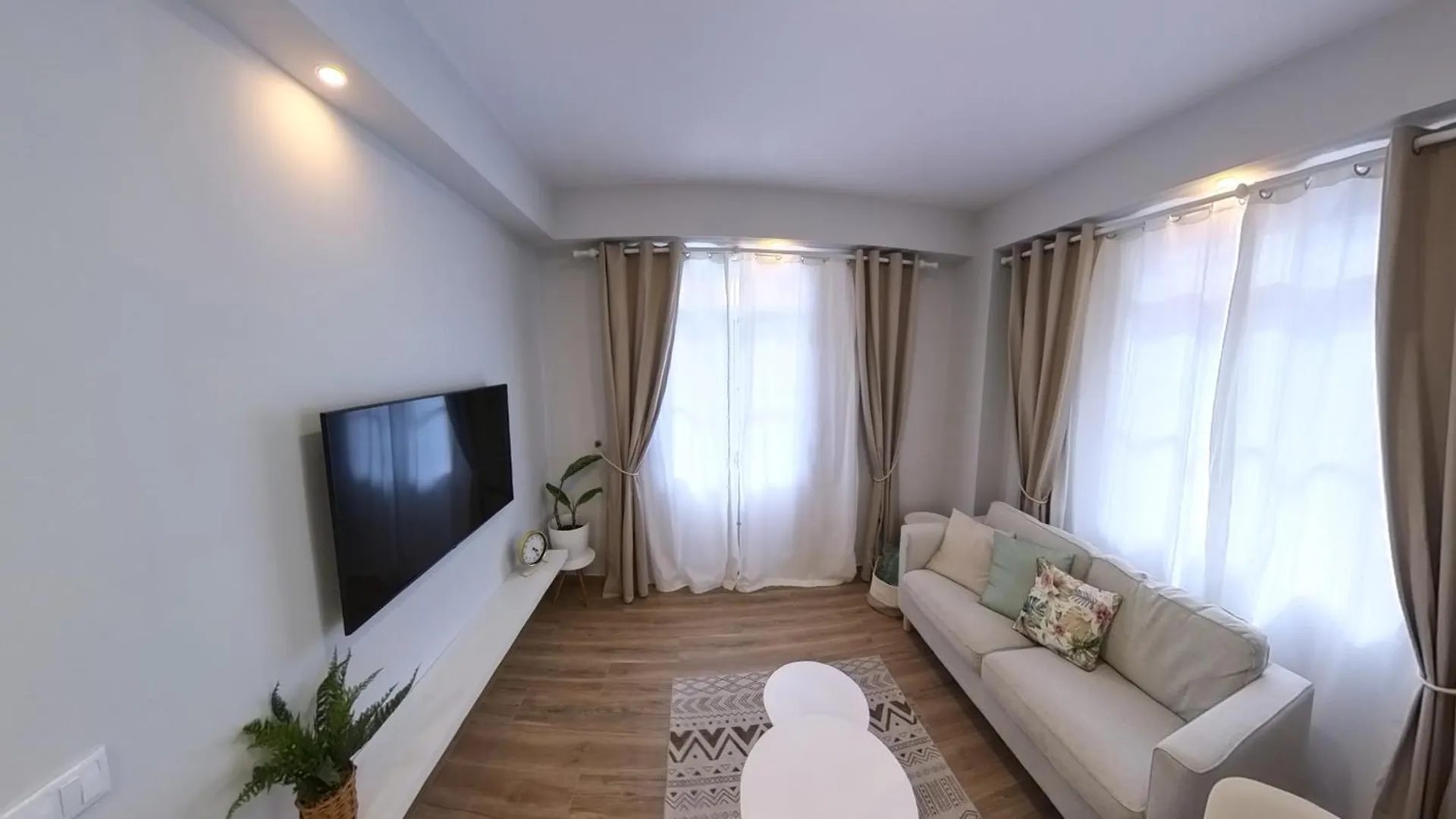 Machico Heart Suites البرتغال
